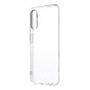 Tactical TPU Kryt pro Samsung Galaxy A13 5G Transparent