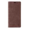 Tactical Xproof pro Samsung Galaxy A13 5G Mud Brown