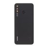 Huawei P20 Lite Kryt Baterie Black (Service Pack)