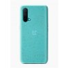 OnePlus Bumper Kryt pro Nord CE 5G Blue