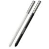 ET-PP600SBE Samsung Náhradní Stylus pro Galaxy Note 10.1 2014 Black (Bulk)