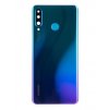Huawei P30 Lite 2020 New Edition Kryt Baterie 48MP Blue (Service Pack)