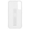 EF-RS906CWE Samsung Protective Standing Kryt pro Galaxy S22+ White