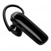 Jabra Talk 25 SE Bluetooth HF Black