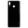 Huawei Nova 3 Kryt Baterie Black