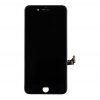 iPhone 8/SE2020/SE2022 LCD Display + Dotyková Deska Black Tactical True Color