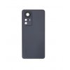 Xiaomi 12 Pro Kryt Baterie Gray