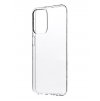 Tactical TPU Kryt pro Samsung Galaxy A23 5G Transparent