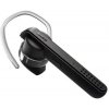 Jabra Talk 45 Bluetooth HF Black