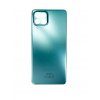 Samsung M536B Galaxy M53 5G Kryt Baterie Green (Service Pack)