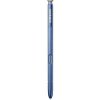 EJ-PN950BLE Samsung Stylus pro Galaxy Note 8 Blue (Bulk)