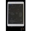 iPad mini Dotyková Deska vč. IC White OEM
