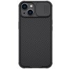 Nillkin CamShield PRO Zadní Kryt pro Apple iPhone 13/14 Black