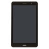 Huawei Mediapad T3 8 LCD Display + Dotyková Deska Black (Service Pack)