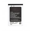 AB463446BE Baterie pro Samsung Li-Ion 800mAh (OEM)