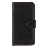 Tactical Field Notes pro Poco C40 Black