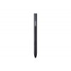 EJ-PT820BSE Samsung Stylus pro Galaxy TAB S3 Black (Bulk)