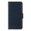 Tactical Field Notes pro Honor X8 5G/X6 4G/70 Lite Blue