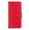 Tactical Field Notes pro Honor X8 5G/X6 4G/70 Lite Red