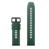 Xiaomi Mi Watch Strap S1 Active 22mm Green