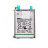 EB-BA136ABY Samsung Baterie Li-Ion 5000mAh (Service Pack)