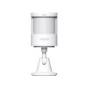 Aqara Motion Sensor P1 White