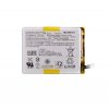 SNYSCA6 Sony Baterie 5000mAh Li-Pol (Service Pack)