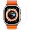 Nillkin Tvrzené Sklo H+ PRO Anti Explosion pro Apple Watch Ultra (2ks)