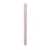 EJ-PT730BPE Samsung Stylus S Pen pro Galaxy Tab S7 FE Mystic Pink (Bulk)