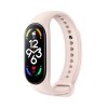 Xiaomi Original Mi Band 7 Strap Pink