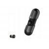 Motorola VerveBuds 400 PC TWS Black