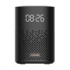 Xiaomi Mi Smart Speaker IR Control L05G Black