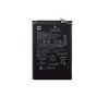 BN5G Xiaomi Original Baterie 5000mAh (Service Pack)