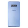 Samsung G970 Galaxy S10e Kryt Baterie Blue (Service Pack)