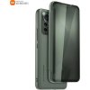 Made for Xiaomi Book View Pouzdro pro Xiaomi 12 Lite 5G Green