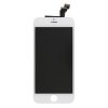 iPhone 6 LCD Display + Dotyková Deska White TianMA