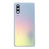 Huawei P30 Kryt Baterie Breathing Crystal (Service Pack)