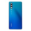 Huawei P30 Kryt Baterie Aurora Blue (Service Pack)