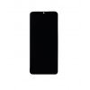 LCD display + Dotyk Samsung M236B Galaxy M23 5G Black