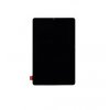 LCD display + Dotyk Samsung P613/P619 Galaxy TAB S6 Lite 2022 Black