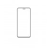 Ochranné sklo pro Apple iPhone 12 mini Black (Bulk)