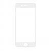 Ochranné sklo pro Apple iPhone 7/8/SE2020/SE2022 White (Bulk)