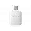 EE-UN930 Samsung USB-C/OTG Adapter White (Bulk)