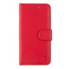 Tactical Field Notes pro Honor X7a Red