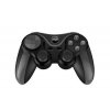 iPega 9128 Bluetooth Gamepad Black KingKong Android/PC/Android TV/N-Switch