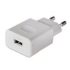 HW-100400E00 Huawei 4A 40W USB Cestovní nabíječka White (Bulk)