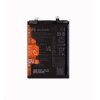 HB476489EFW Huawei Baterie 4300mAh Li-Pol (Service Pack)