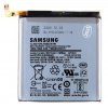 EB-BG998ABY Samsung Baterie Li-Ion 5000mAh (Service Pack)