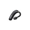 Lenovo HX106 Handsfree Black