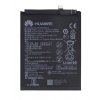 HB486586ECW Huawei Baterie 4100mAh Li-Pol (Bulk)